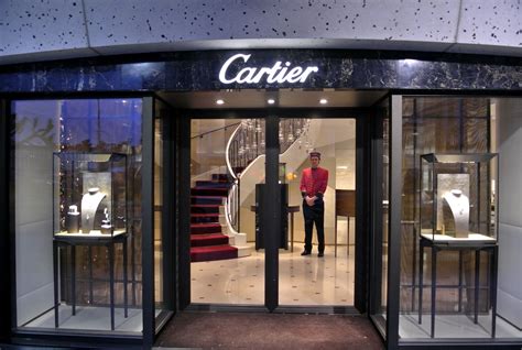 cartier boutique en ligne.